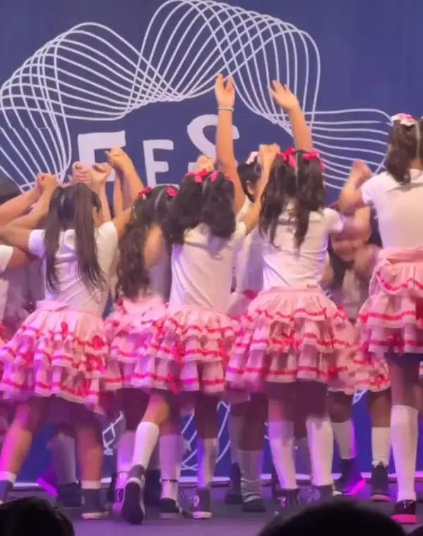Festival Dió 2024 — foto 5